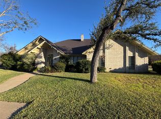 2510 Oak Rdg, Clifton, TX 76634