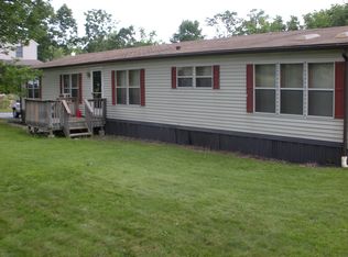 3071 Horseshoe Pike, Honey Brook, PA 19344