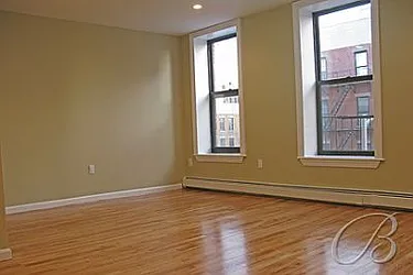 Rented by Bellmarc Realty