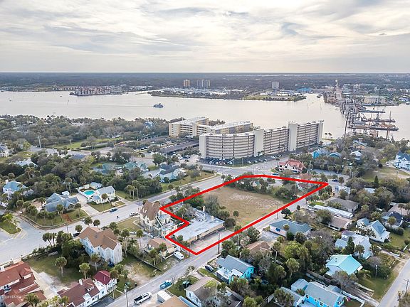 5th image of 0 Silver Beach Ave