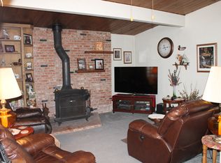 9243 Los Coches Rd, Lakeside, CA 92040