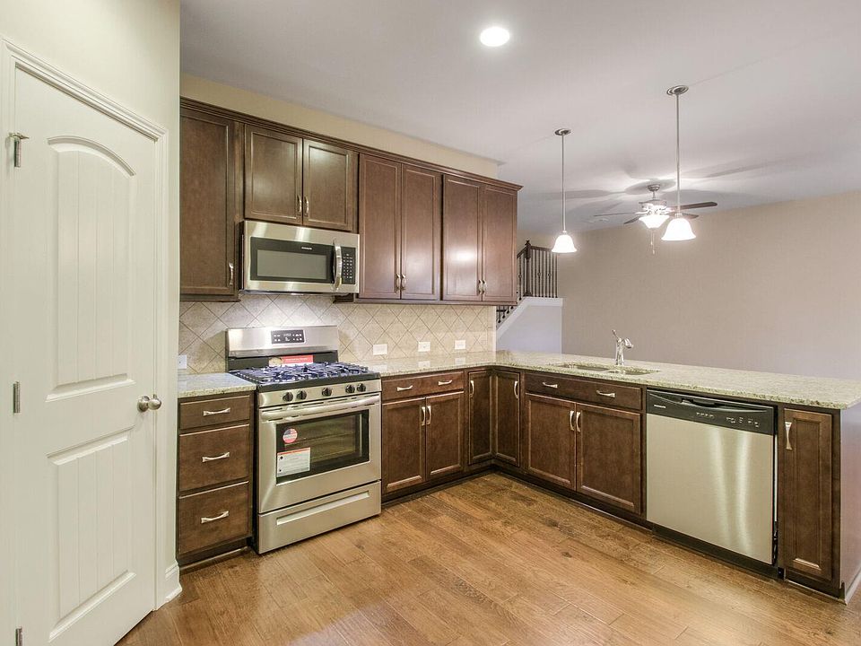 1st image of 2028 Westburn Ln Lot 33
