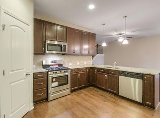 2028 Westburn Ln LOT 33, Gallatin, TN 37066