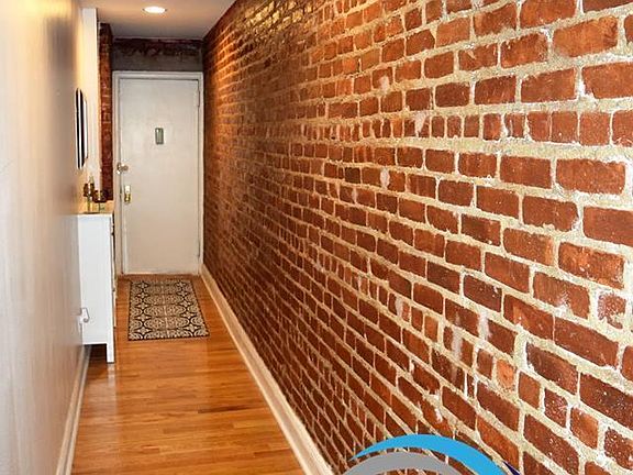 4th image of 421 W 162nd St APT B