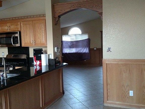 2nd image of 12234 Papeete St