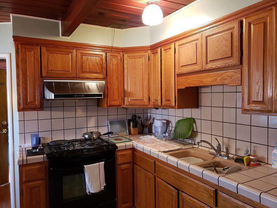 2nd image of 10324 Dale Dr