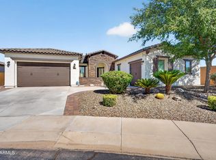 1481 S Carriage Ln, Chandler, AZ 85286