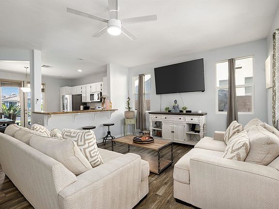 2nd image of 80741 Mountain Mesa Dr