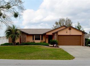 1980 S Old Mill Dr, Deltona, FL 32725