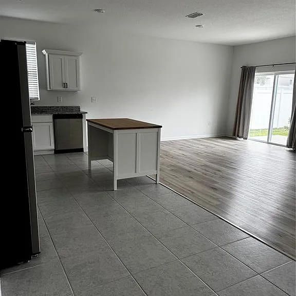 2210 Raven Ridge Rd — Photo 4