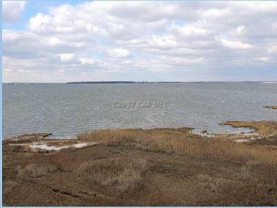 2nd image of 4201 Coastal Hwy Unit 316