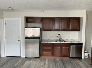 150 Gold St FLOOR 3, New Britain, CT 06053