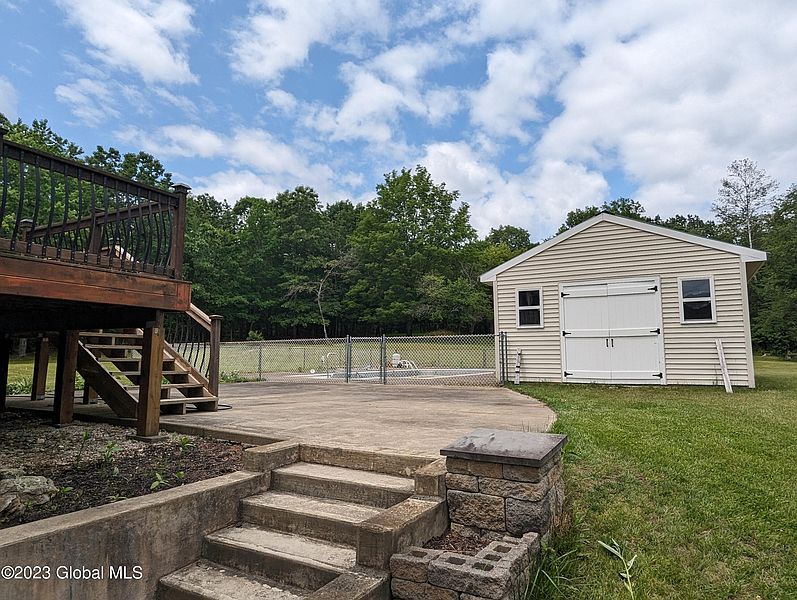 4th image of 221 Lape Road