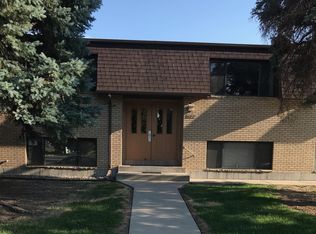 2622 16th Ave S, Great Falls, MT 59405