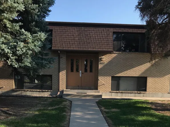 2622 16th Ave S, Great Falls, MT 59405
