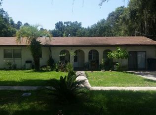 411 W Kentucky St, Tavares, FL 32778