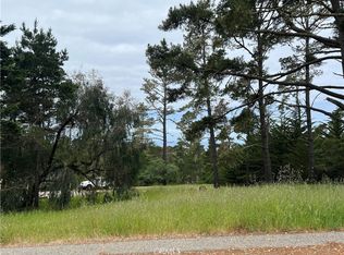 0 Bradford Rd LOT 18, Cambria, CA 93428