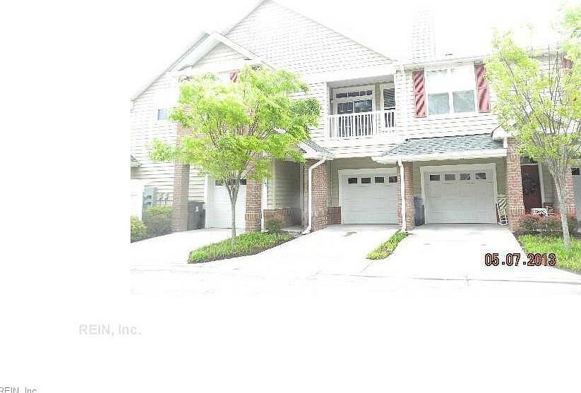 1st image of 700 River Rock Way Ste 109