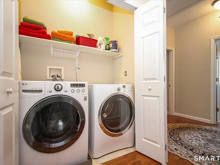 6 Partridge Ln #6 — Photo 28