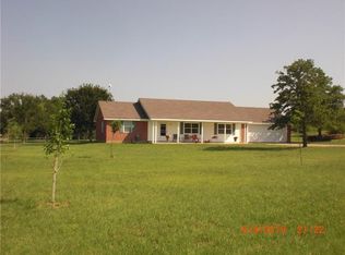 925 Green Oak Dr, Early, TX 76802