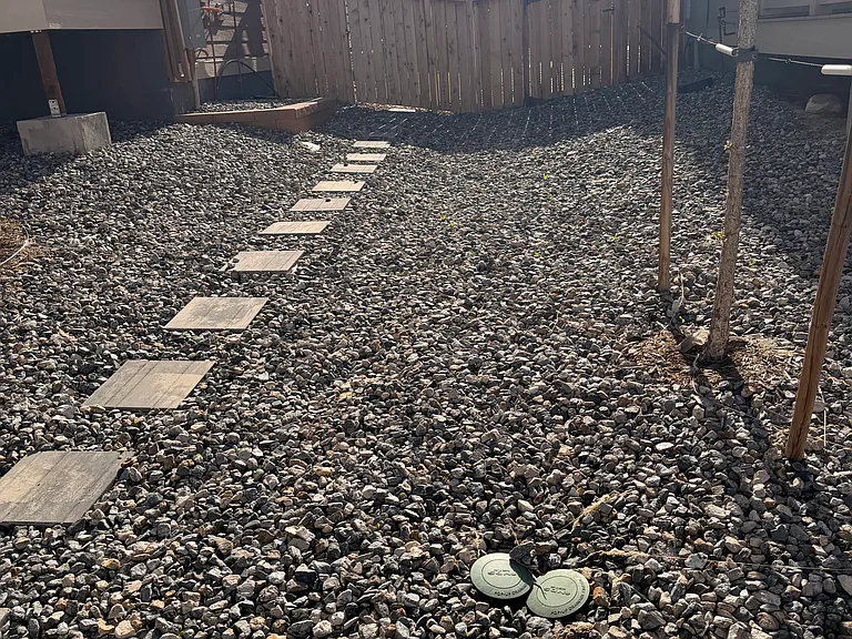 9011 Winding Glen Ln — Photo 37
