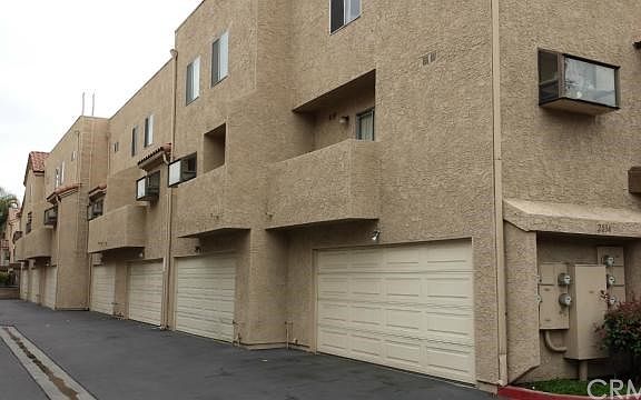 4th image of 2034 S Bon View Ave APT B