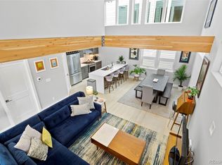 4186 Pecos St, Denver, CO 80211