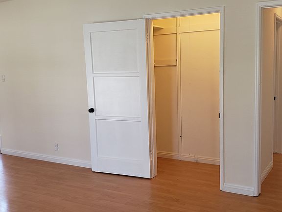 3rd image of 3616 E 2nd St APT 1