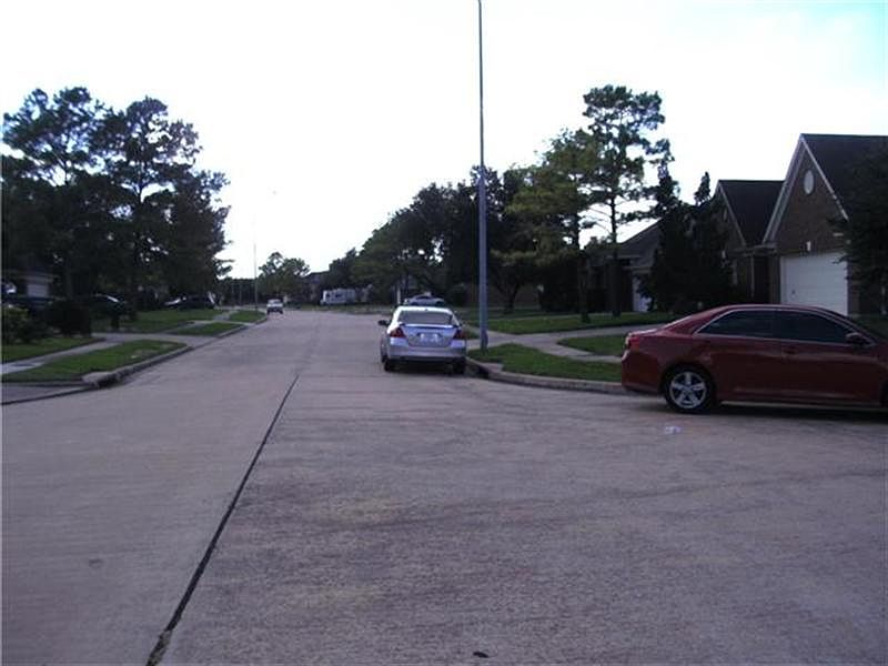 1st image of 14106 Almond Bay Ln