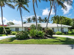 246 Princess Palm Rd #246, Boca Raton, FL 33432