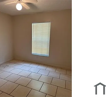 4204 E Hanna Ave — Photo 6