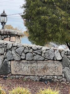 0 Gemstone Ct #38, Graham, NC, 27253