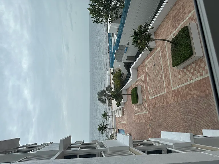 1370 S Ocean Blvd #503 — Photo 40