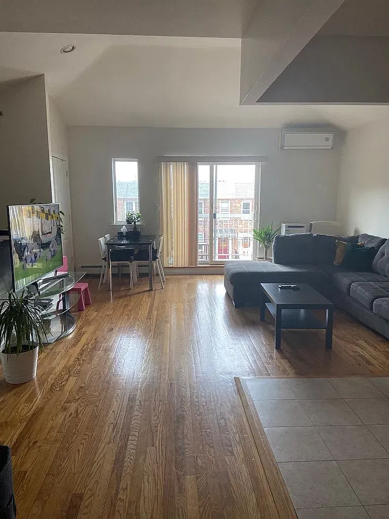 6635 Duryea Ct — Photo 1