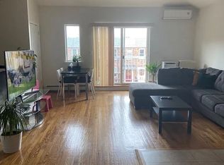 6635 Duryea Ct Floor 3, Brooklyn, NY 11219