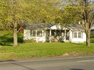 147 Route 23, Franklin, NJ 07416