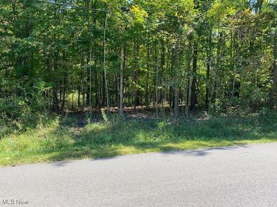 S Spruce St, Jefferson, OH, 44047