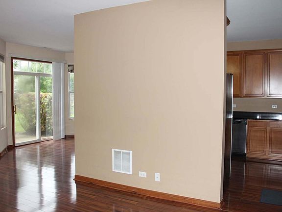 5th image of 6506 Marble Ln #6506
