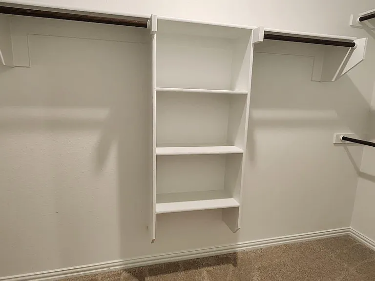 1422 Mesquite Ln — Photo 14