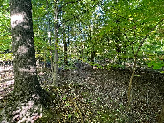 2nd image of LOT 55 Creekwood Dr