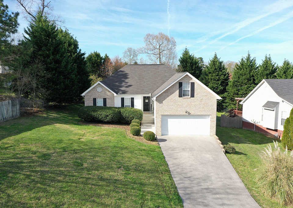 1st image of 6338 Veronica Dr