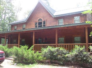 1006 Darden N, Myrtle, MS 38650