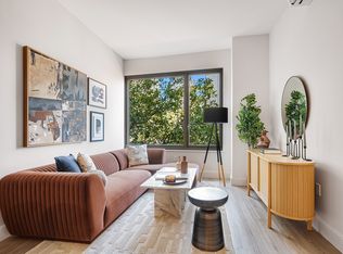 75 Dupont St #205, Brooklyn, NY 11222