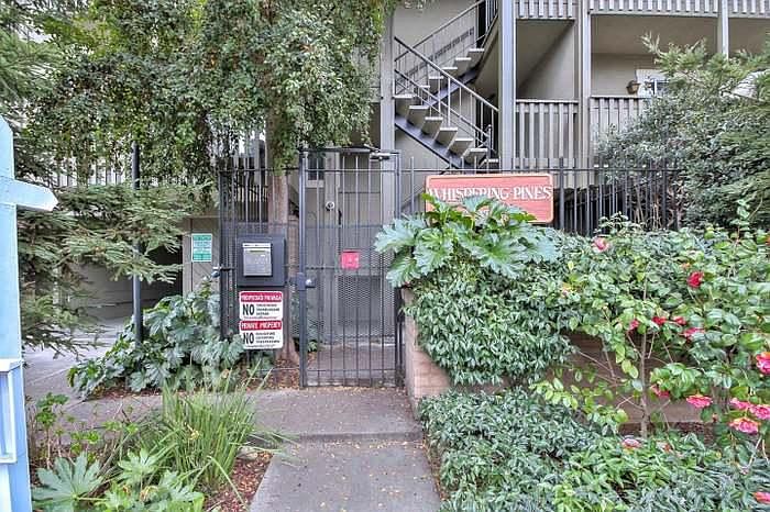 2nd image of 480 E Okeefe St APT 311