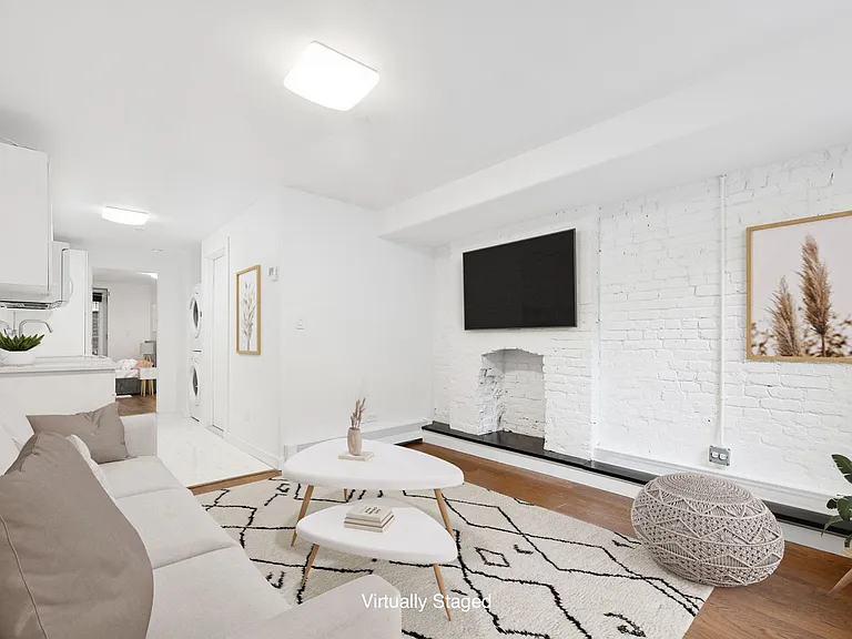 63 Putnam Ave #1 — Photo 1