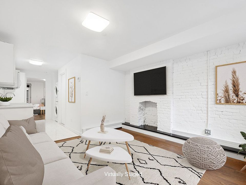 1st image of 63 Putnam Ave #1