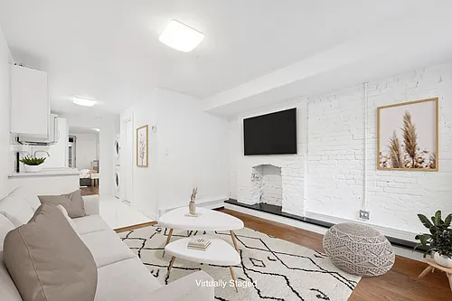 63 Putnam Ave #1 Photo 1