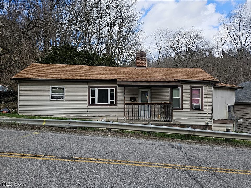 1st image of 1293 Lincoln Ave