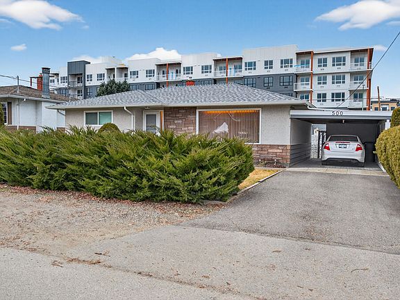 3rd image of 500 McDonald Rd