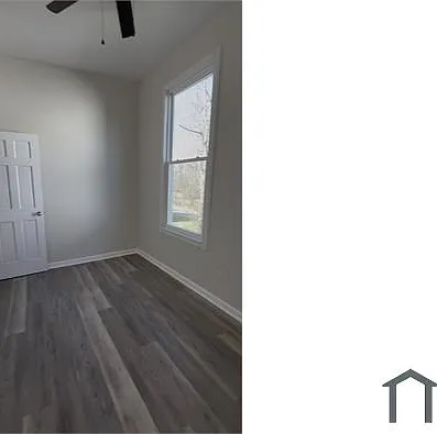 3 bed, $1,100 — Photo 2